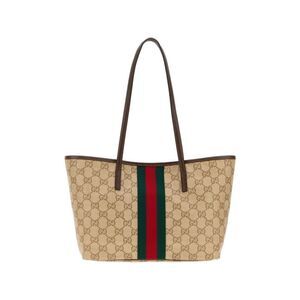 Gucci Women Bags